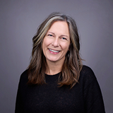 Liz Cozzi