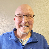 Tom McKinney
