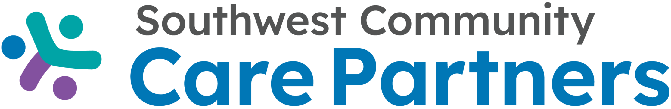 swcarepartners-logo